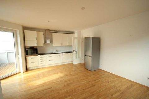 Klagenfurt am Wörthersee Wohnungen, Klagenfurt am Wörthersee Wohnung mieten