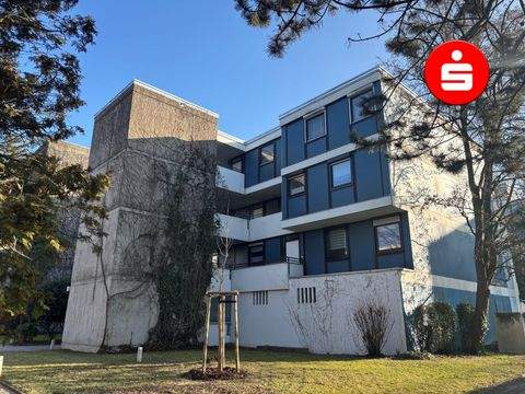 Nürnberg Wohnungen, Nürnberg Wohnung kaufen