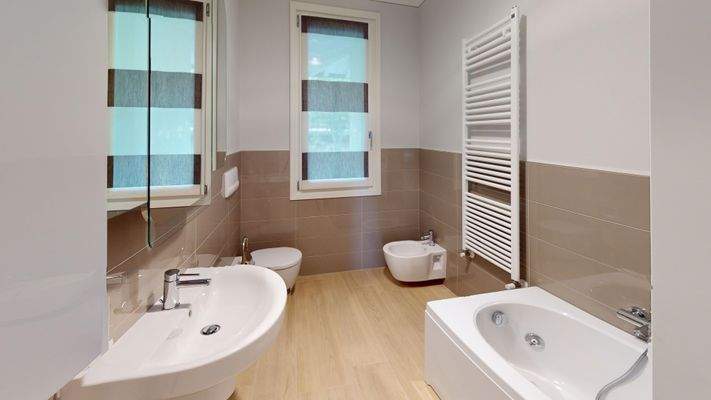 EB-035-367-Villino-in-residence-Padenghe-sul-Garda