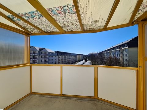Freiberg Wohnungen, Freiberg Wohnung mieten
