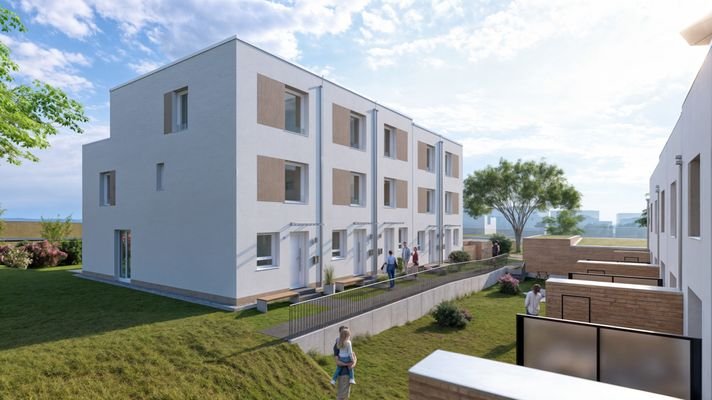 Ohringen_Eingang ll_250129