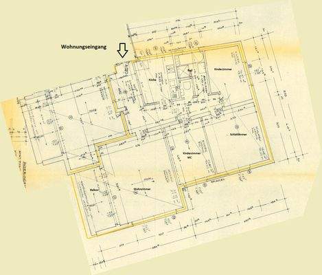 grundriss1a.jpg