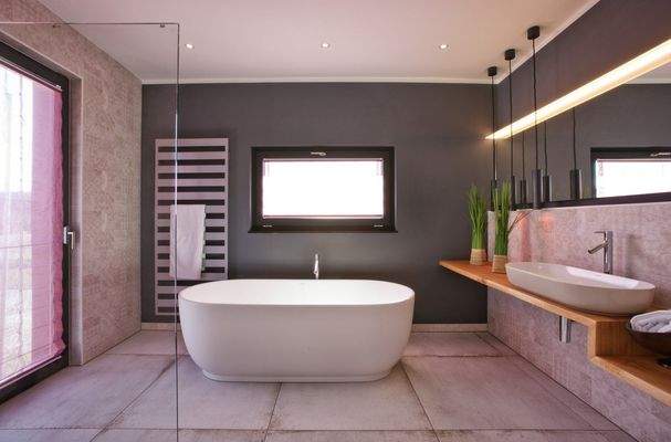 BZ CONCEPT-M Villingen-Schwenningen Bad