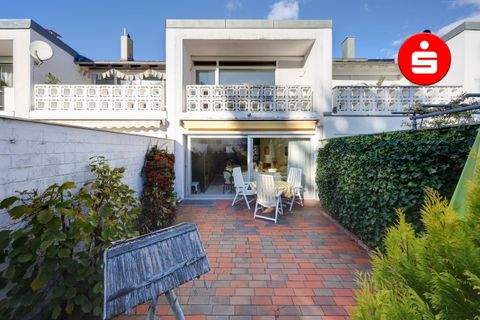 Nürnberg Häuser, Nürnberg Haus kaufen