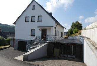 Ansicht 3