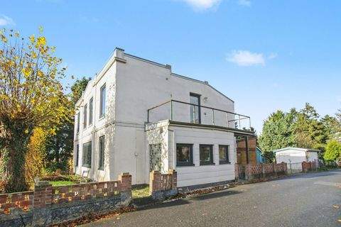 Blekendorf Renditeobjekte, Mehrfamilienhäuser, Geschäftshäuser, Kapitalanlage