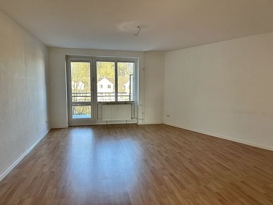 Wohnzimmer.jpg
