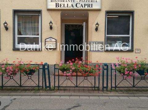 Hockenheim Renditeobjekte, Mehrfamilienhäuser, Geschäftshäuser, Kapitalanlage