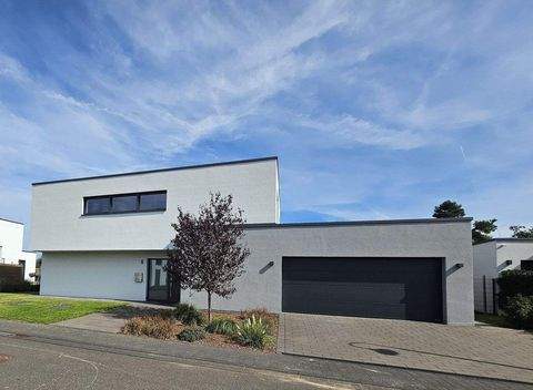 Sehlem Häuser, Sehlem Haus kaufen