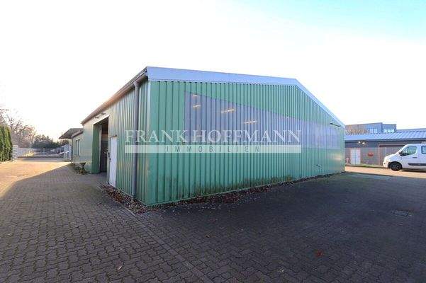 V10645 Außenaufnahme 2