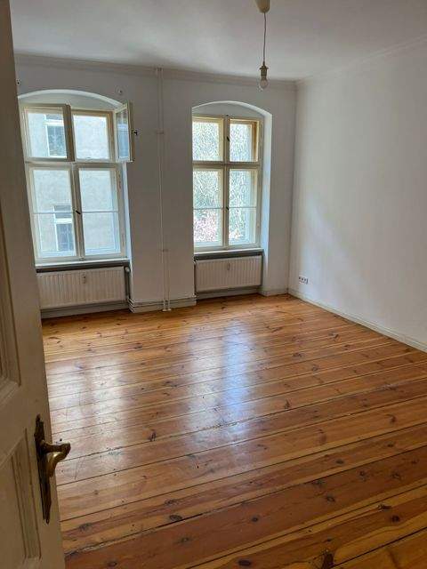 Berlin Wohnungen, Berlin Wohnung mieten