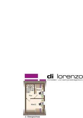 Grundriss 2.OG 