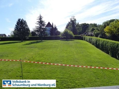 Beckedorf Grundstücke, Beckedorf Grundstück kaufen