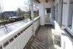 Bild4