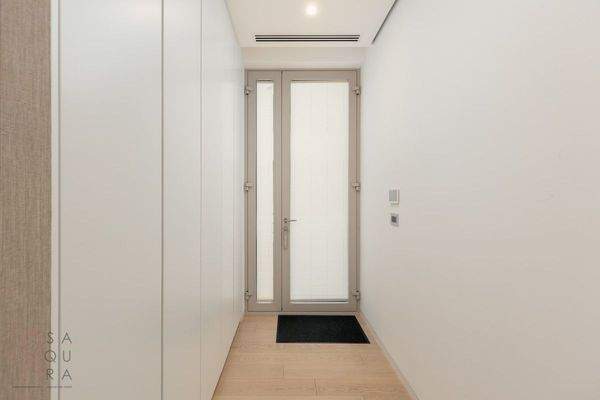 Three_bedroom_garden_line_29a1 (15)