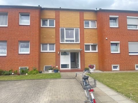 Stade Wohnungen, Stade Wohnung mieten