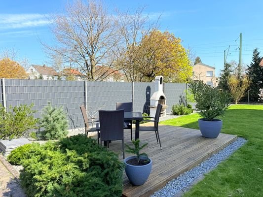 Garten_Terrasse