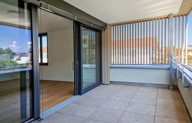 20240829_140415 Kopie