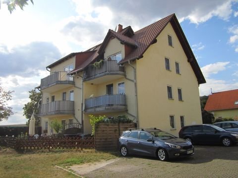 Naumburg Wohnungen, Naumburg Wohnung mieten