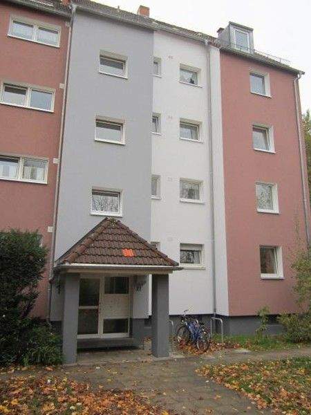 Nürnberg Wohnungen, Nürnberg Wohnung mieten