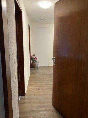 Eingang Wohnung UG.jpg