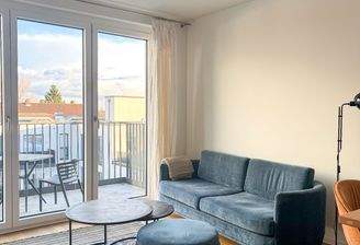 Wohnzimmer Zugang Balkon.jpeg