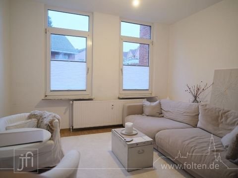 Leer (Ostfriesland) Wohnungen, Leer (Ostfriesland) Wohnung mieten