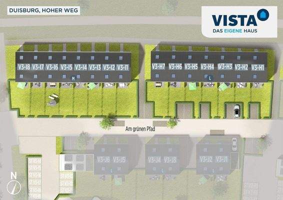 Duisburg_Hoher Weg_Lageplan_Reihe H und I.jpg