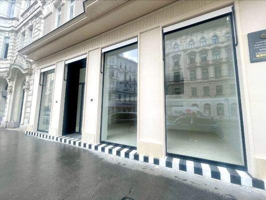 Processed-202B85BE-A