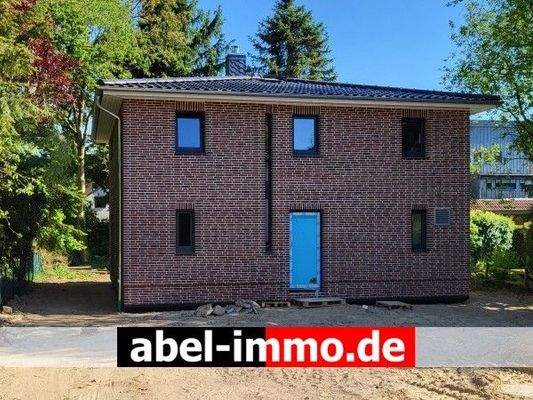 Foto ähnlich mit Extras