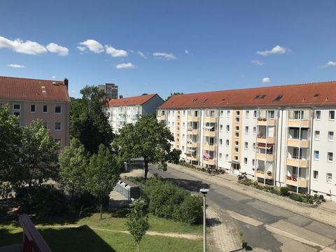 Eisenhüttenstadt Wohnungen, Eisenhüttenstadt Wohnung mieten