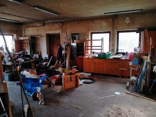 Werkstatt Ostseite (Anbau).jpg