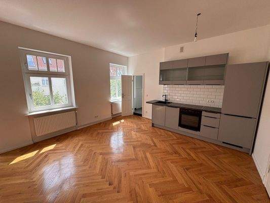 PHOTO-2025-07-14-12-21-45