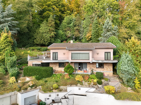 Lautertal-Elmshausen Häuser, Lautertal-Elmshausen Haus kaufen