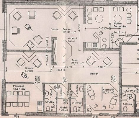 Grundriss_Sangerhausen_Laden_141m².jpg