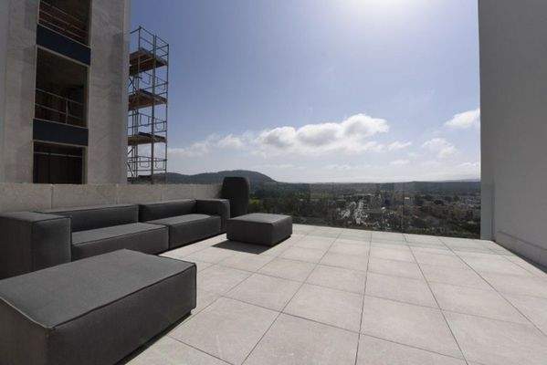 BHHS-BAL-1093_1_13_Lightroom (_DSC5525.NEF y 64 más)_page6_image63