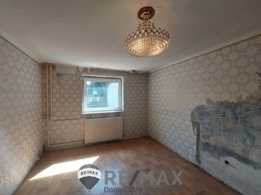 6 Zimmer 1210