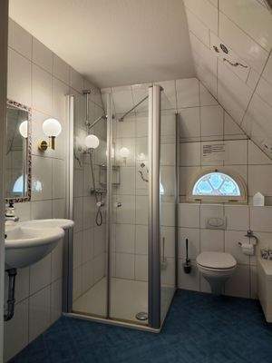 28h) IMG_20250701_134038.jpg