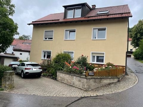 Flossenbürg Häuser, Flossenbürg Haus kaufen