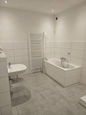 WhatsApp Image 2026-01-20 at 19.32.38 (1).jpeg