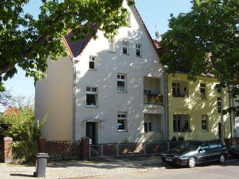 Cottbus Wohnungen, Cottbus Wohnung mieten