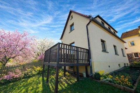 Dresden Häuser, Dresden Haus kaufen