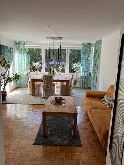 Bremen Wohnungen, Bremen Wohnung mieten