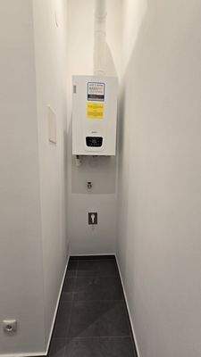 Bild 19
