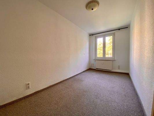 Kinder- o. Arbeitszimmer