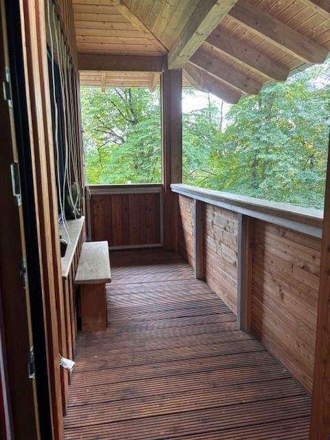 Dortmund Häuser, Dortmund Haus kaufen