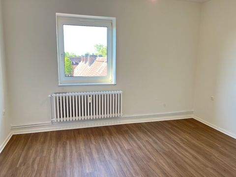 Kiel Wohnungen, Kiel Wohnung mieten