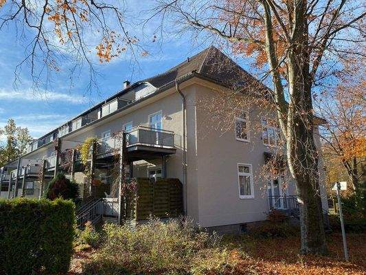 PW11_Ansicht NordOst.JPEG