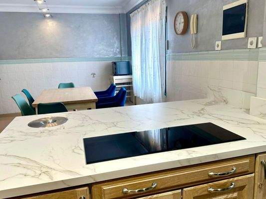 WhatsApp Image 2024-10-30 at 21.44.35.jpeg