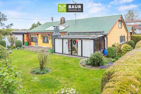 Baindt Häuser, Baindt Haus kaufen